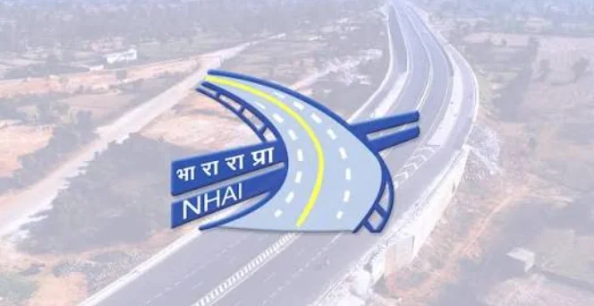 NHAI Expert Team Probes Fatal Expressway Construction Incident In Samba