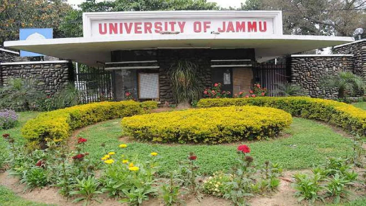 Historic breakthrough for JU: Army to vacate university land