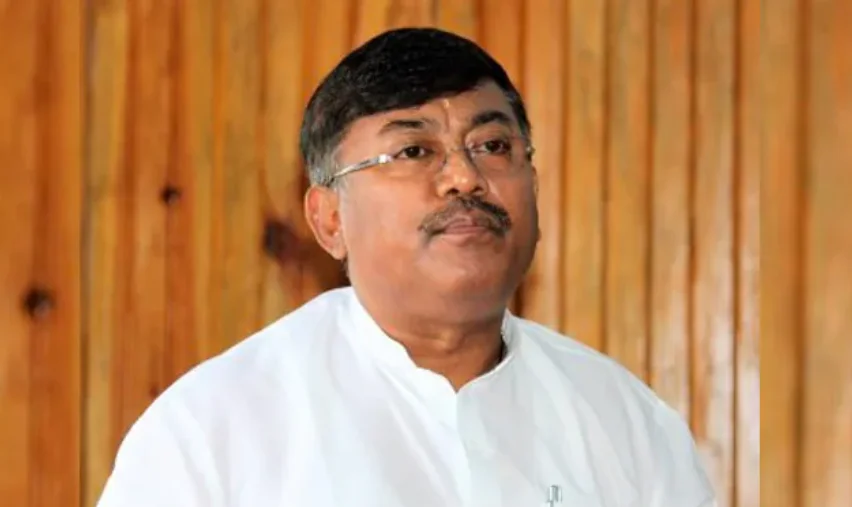 306 killed, 49 missing in ethnic violence since May 2023: Manipur home minister tells assembly