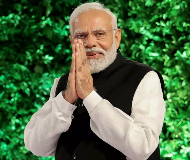 PM Modi To Visit Uzbekistan, Kyrgyzstan From August 29; To Attend SCO Summit