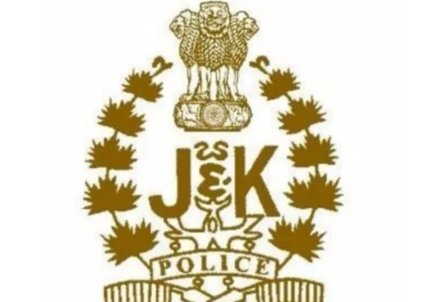 Poonch Police Sensitise Border Residents on Terror, Infiltration, Drug Threats