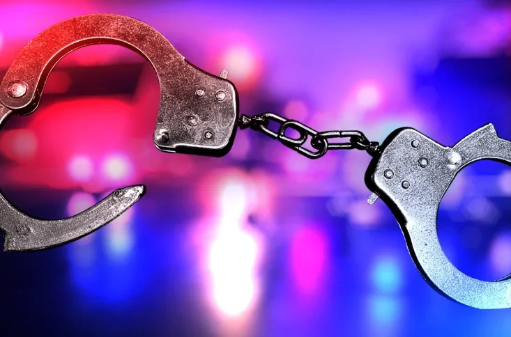 14-year-old girl killed for meeting boy in Haryana; father, grandfather arrested