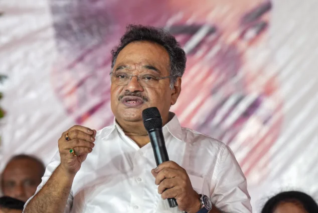 Commencement of oil production at Ashoknagar marks significant moment for West Bengal: Samik