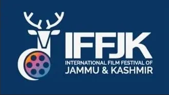 IFFJK 2026 to bring together eminent Jury of Acclaimed Filmmakers, Cinema Professionals