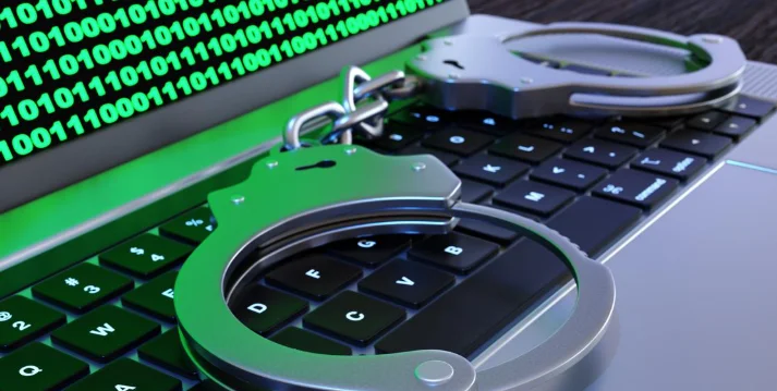 ED Arrests Three More In Pan-India ‘Digital Arrest’ Case