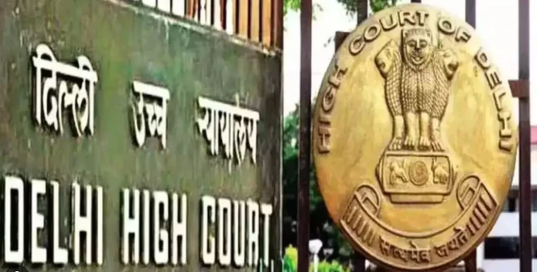 Delhi HC dismisses plea to declare Rajiv Gandhi Foundation 'public authority' under RTI Act