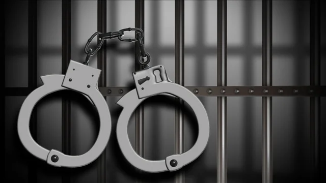 Punjab's drug dealer arrested with heroin worth Rs 80 Cr in Guwahati