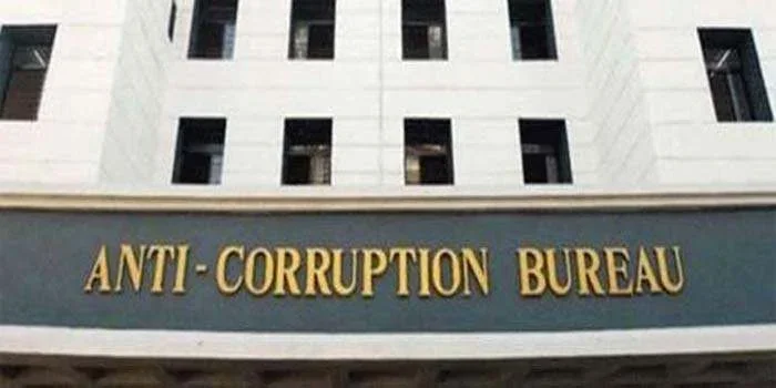 ACB Summons 552 J&K Fire & Emergency Services Selectees for Fresh Height Test in Recruitment Probe
