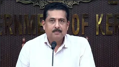 Keralam govt to decide on PM-SHRI scheme after cabinet panel report: Minister