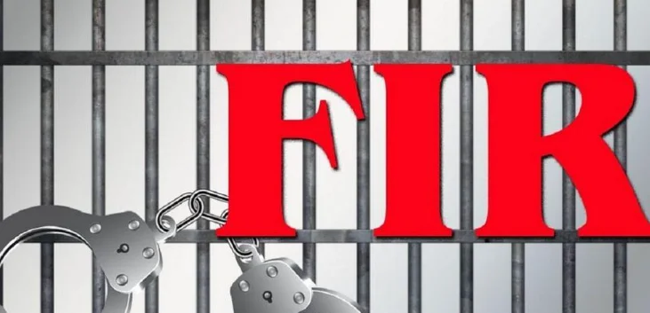 Cross-FIRs Registered After Clash During CJP Team’s Visit To Jaipur Government School