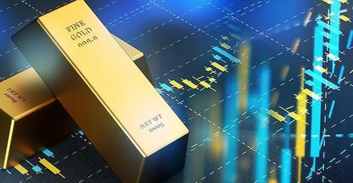 Gold Futures Rise ₹803 to ₹1.51 Lakh per 10 Grams on Firm Demand
