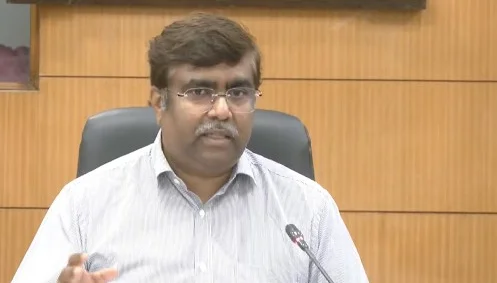 Haryana SIR: Special campaign to be held on Sep 12-13, Sep 26-27 for voters' convenience