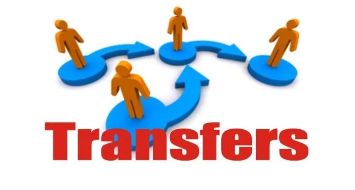 Ladakh Administration Orders Transfer, Adjustment of 29 Engineers