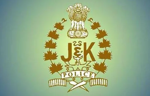 J&K Police bust inter-state narcotics smuggling network in Kathua, 4 arrested