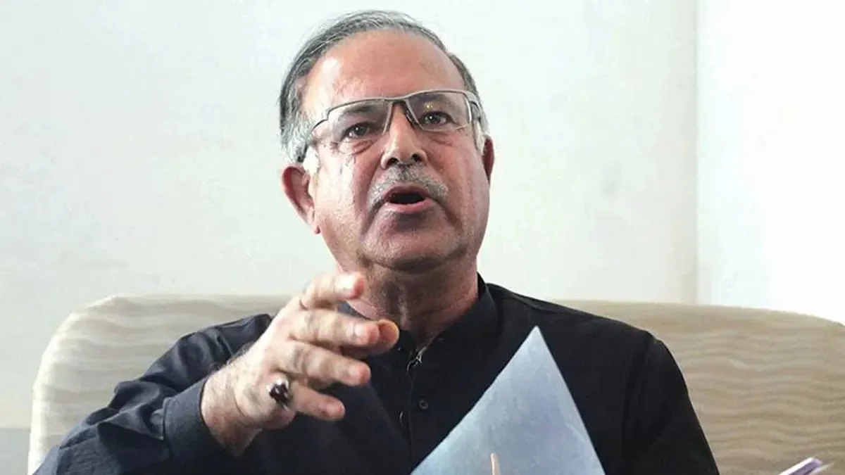 Karra Urges Omar to Intervene in Medical Interns’ Stipend Protest