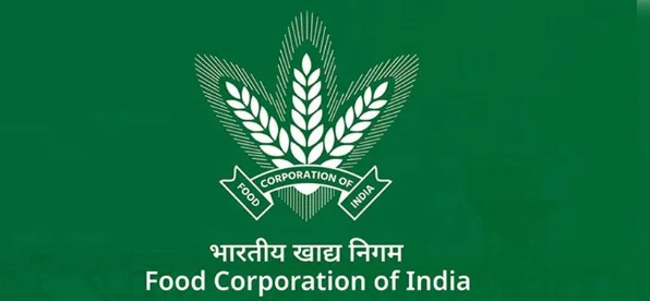 FCI Orders Probe Into Viral Video Allegedly Showing Employee Making Anti-India Remarks