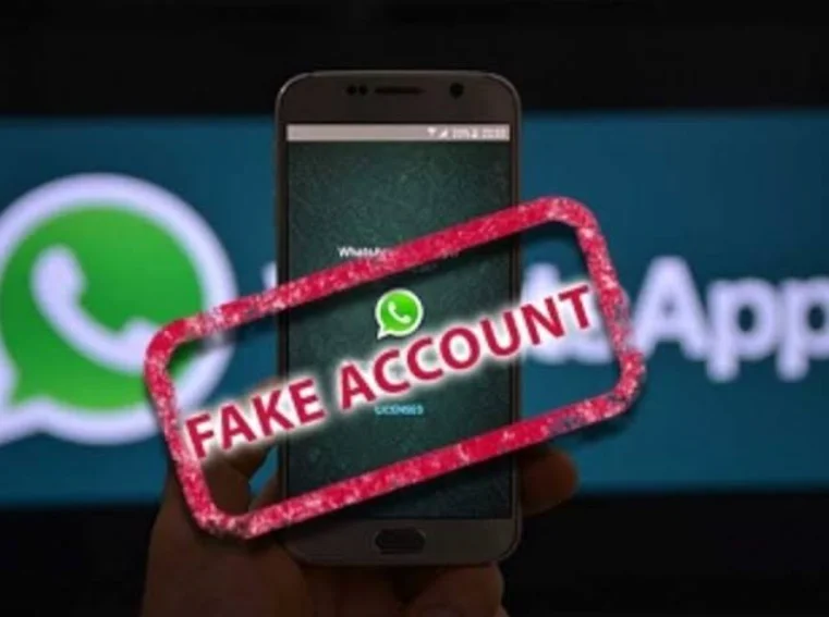 Ramban administration warns against fake WhatsApp account impersonating DC