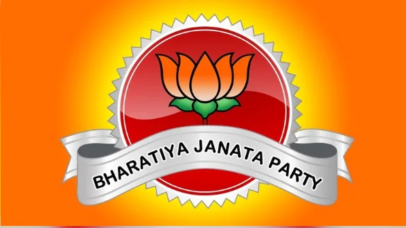 BJP Announces Major Organisational Revamp, Appoints 13 National Vice Presidents