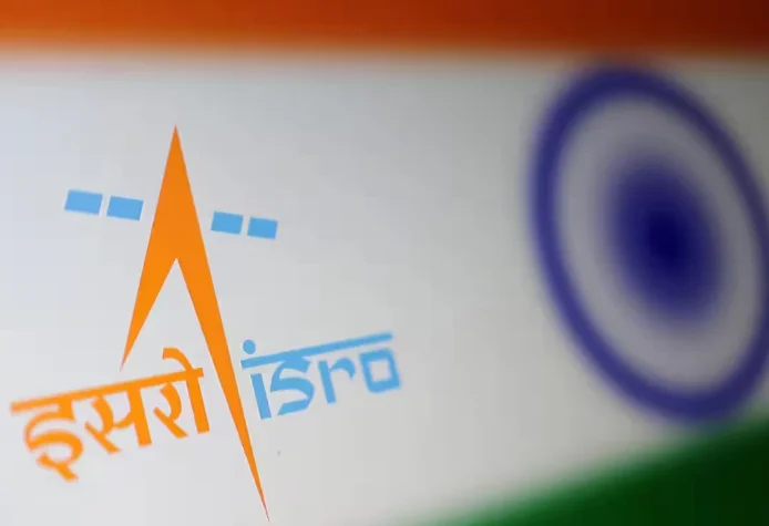 ISRO Employee Bodies Seek Written Clarity on Privatisation Roadmap