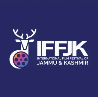 Three Virtual Bharat Documentaries Selected For IFFJK 2026