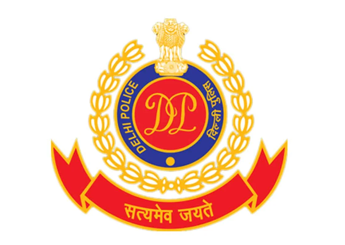 Delhi Police to have dedicated cells to probe into bomb hoaxes, online crimes against women
