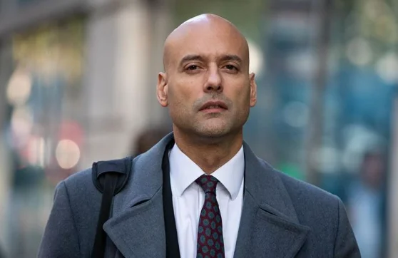 UK PM Burnham Appoints Indian-Origin Strategist Gautam Rangarajan As Expert Adviser
