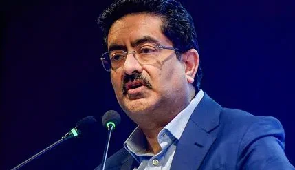 Aditya Birla Group Chairman to Meet Bengal CM Soon, Says State BJP Chief