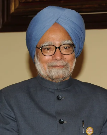 SC Closes Coal Block Allocation Case Against Former PM Manmohan Singh