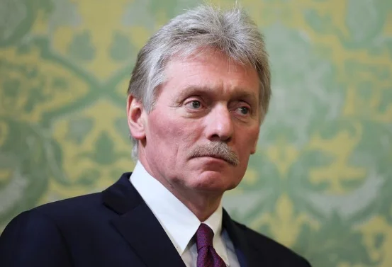 Russia Welcomes India’s Efforts for Peaceful Ukraine Resolution: Peskov