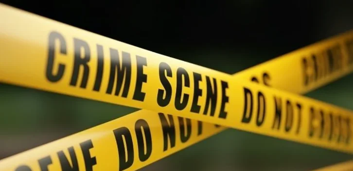 Hindu Trader Shot Dead By Unidentified Assailants In Pakistan’s Balochistan