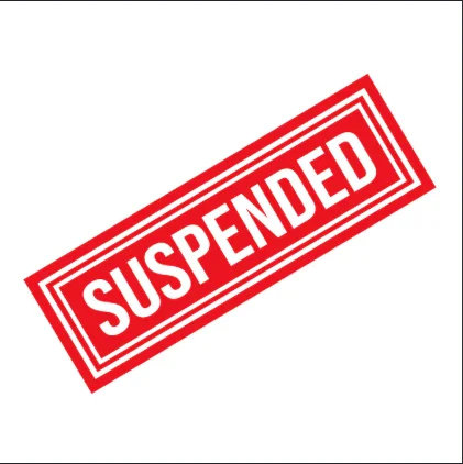 Panchayat Secretary Suspended in Doda Over Alleged Corruption