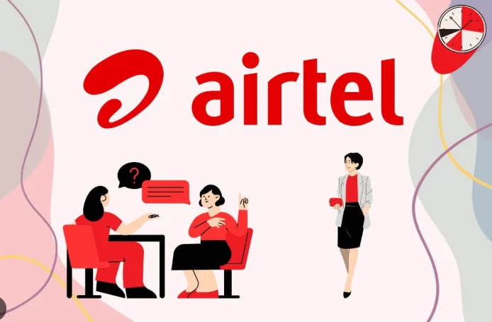 Airtel Prepaid Plan Changes May Lift ARPU By Rs 4-12, Say Brokerages