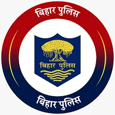 Bihar Police Held Man for Posing as Union Minister Rajiv Ranjan Singh's Private Secretary
