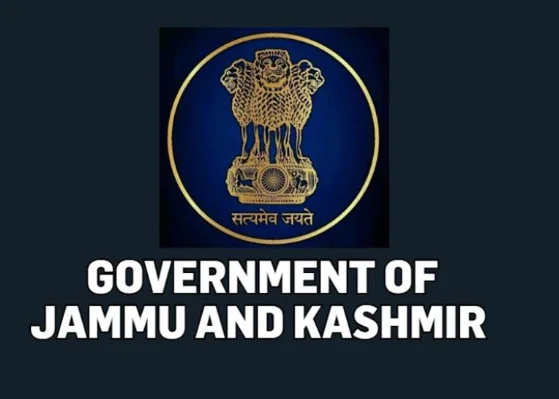 J&K Govt Sanctions ₹10.95 Crore for Restoration of Ziyarat Sharief, Shiv Mandir in Anantnag