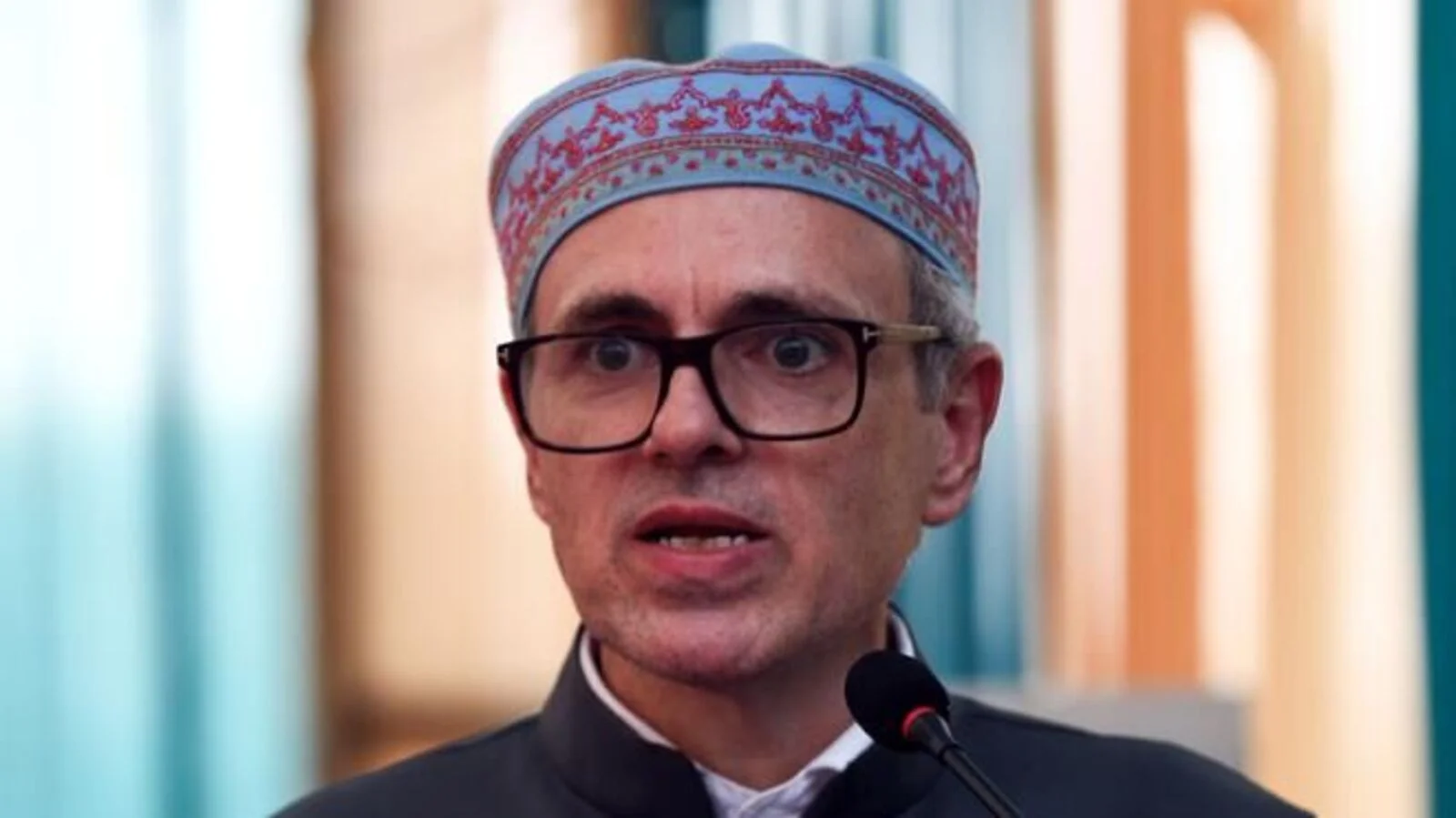 ‘Haven’t Forgotten’: Omar Abdullah Reaffirms Stand on Article 370 Abrogation Anniversary