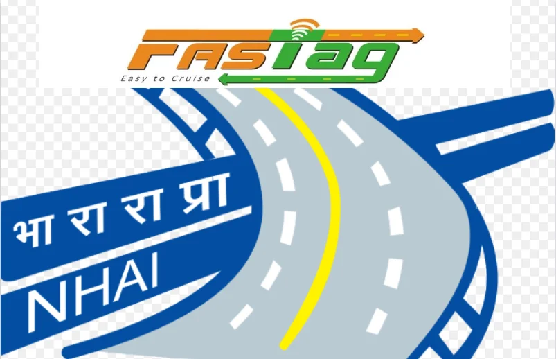 NHAI extends Digital FASTag Local Pass facility to 121 Toll Plazas across country