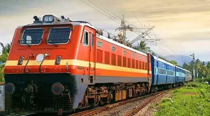 Northern Railway's Jammu division to run 3 special trains to meet festival rush