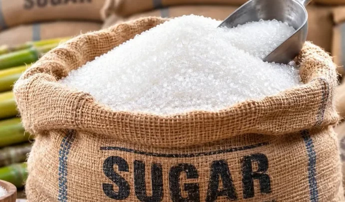 Sugar Price Rise: CPI(M) Blames Ethanol Policy, Says Raksha Bandhan Will Be ‘Less Sweet’