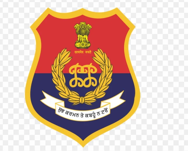 17 kg heroin recovered, 3 held as Punjab Police busts cross-border narcotics smuggling module