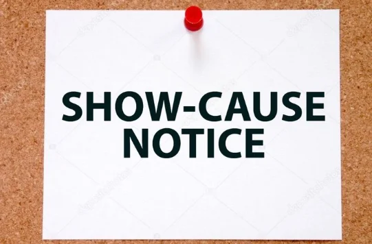 SKIMS Medical College Issues Show-Cause Notice to Striking Interns