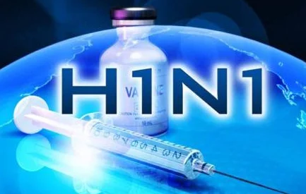 Delhi Medical Association Issues Advisory As H1N1 Cases Rise
