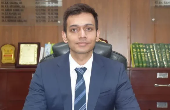 DM Jammu imposes ban on transportation of bovines