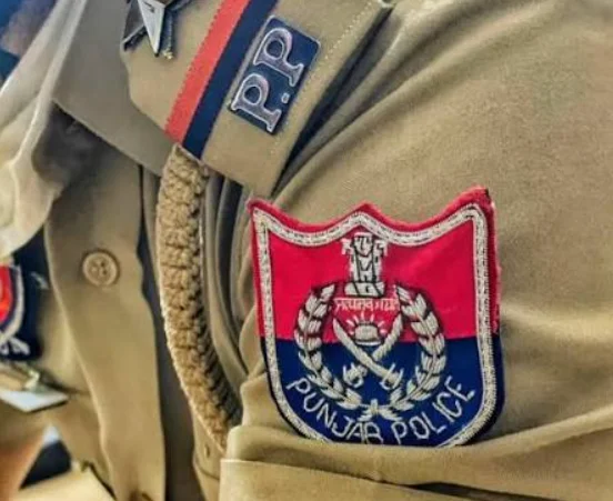 Punjab: 2 AK-47 rifles, 50 cartridges recovered in Amritsar arms bust