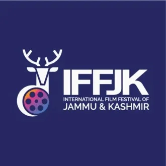IFFJK 2026 Extends Film Submission Deadline Till Aug 1