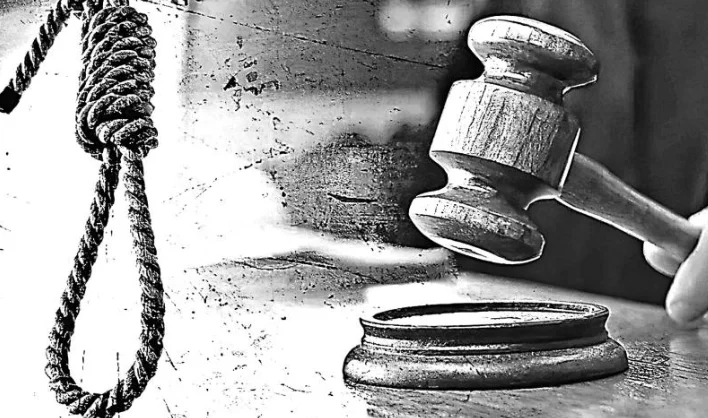 Couple Sentenced to Life Imprisonment for 2022 Businessman Murder