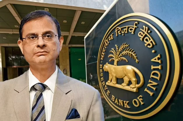 India has opportunity to become trusted partner in shaping future of global finance: RBI Guv