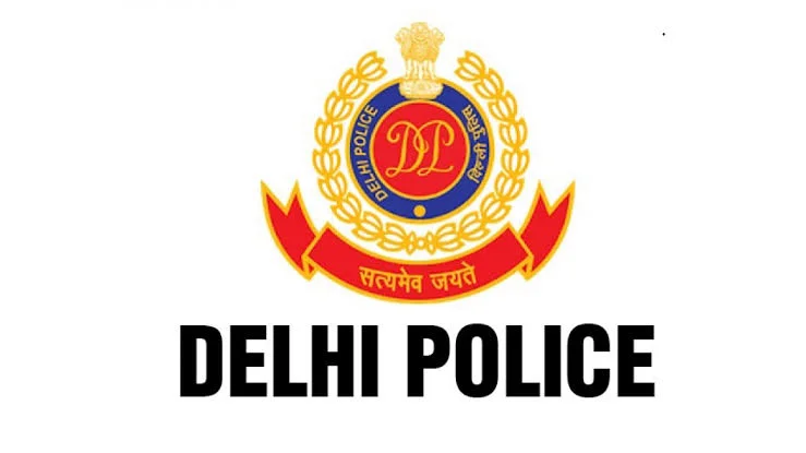 Accountant Held in J&K for Alleged Misappropriation of Rs 1.96 Cr: Delhi Police