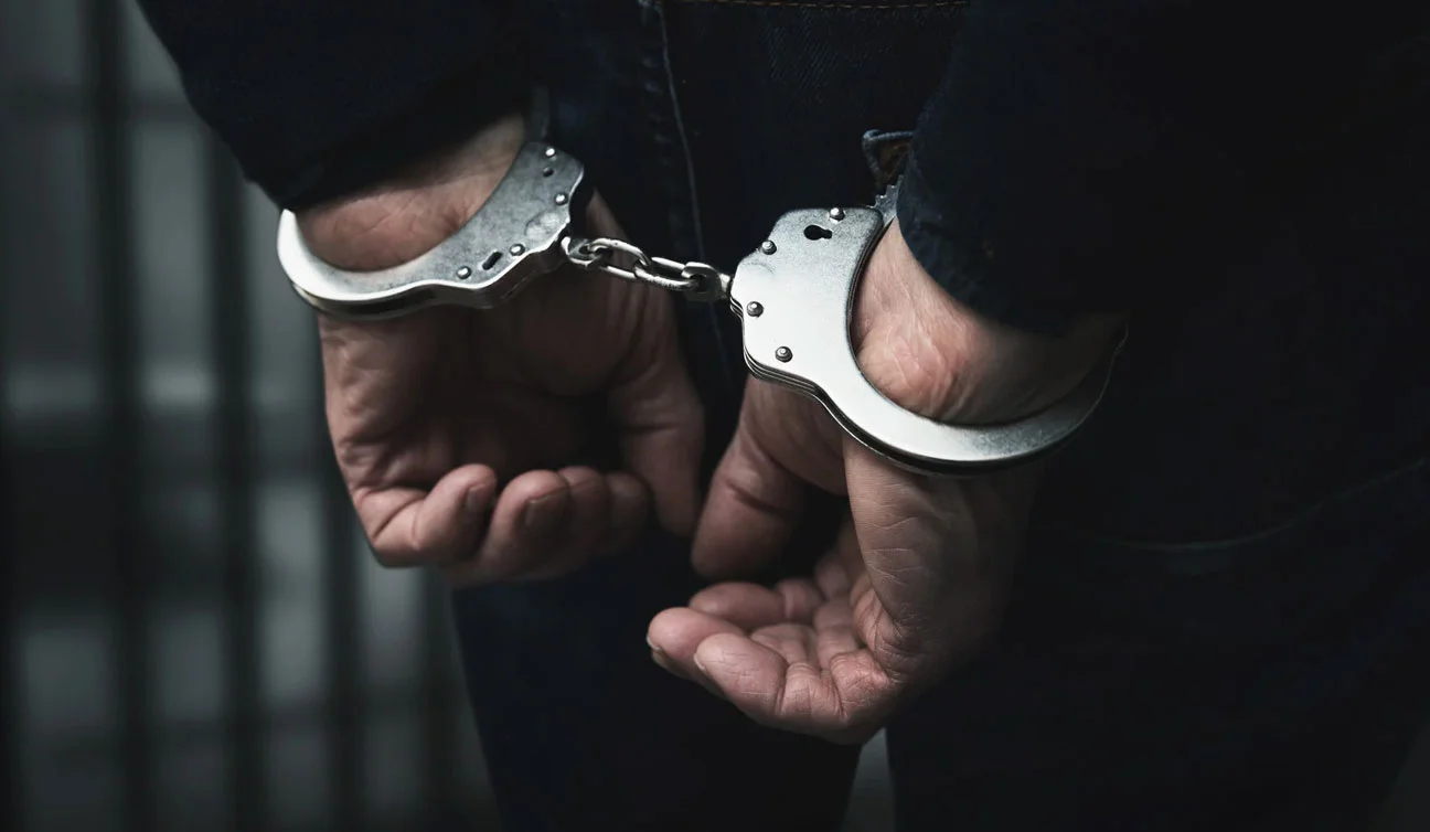 Amphetamine drug of Rs 1.60 crore seized from Delhi-Indore bus; one held