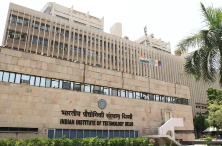 PM Modi to Attend, Address IIT Delhi Convocation on Saturday