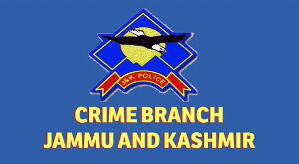 SCW Crime Branch Files Charge-Sheet in an Overseas Job Visa Fraud Case